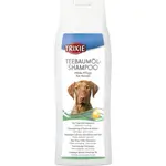 Tea Tree Oil Shampoo